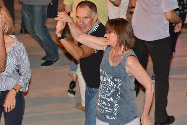 min 2015 07 25 alfortville 363